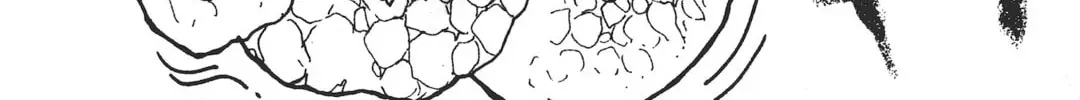 School Paradise Chapter 6 page 50 - 