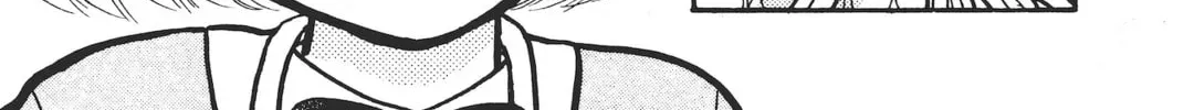 School Paradise Chapter 6 page 56 - 