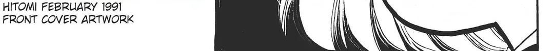 School Paradise Chapter 6 page 58 - 