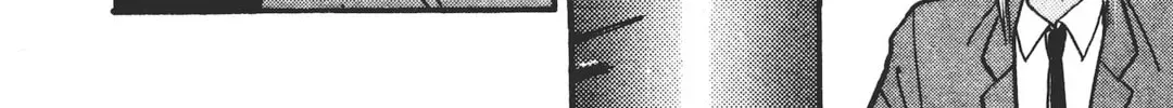 School Paradise Chapter 6 page 62 - 
