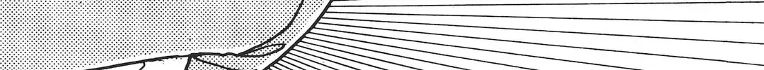 School Paradise Chapter 6 page 64 - 