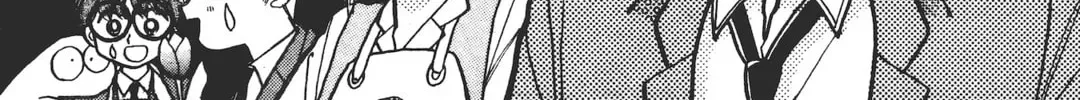School Paradise Chapter 6 page 66 - 