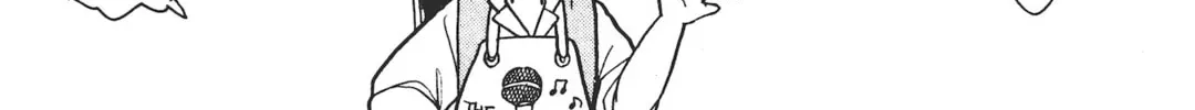 School Paradise Chapter 6 page 68 - 
