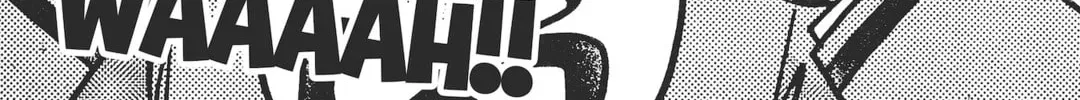 School Paradise Chapter 6 page 74 - 