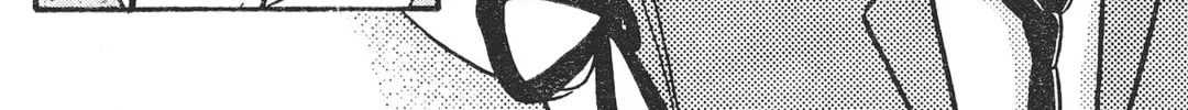 School Paradise Chapter 6 page 76 - 