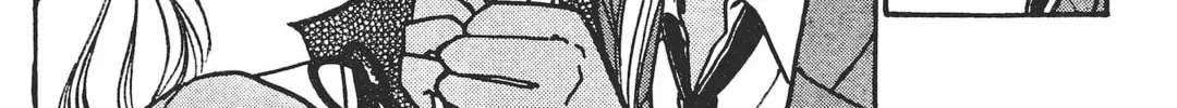 School Paradise Chapter 6 page 80 - 