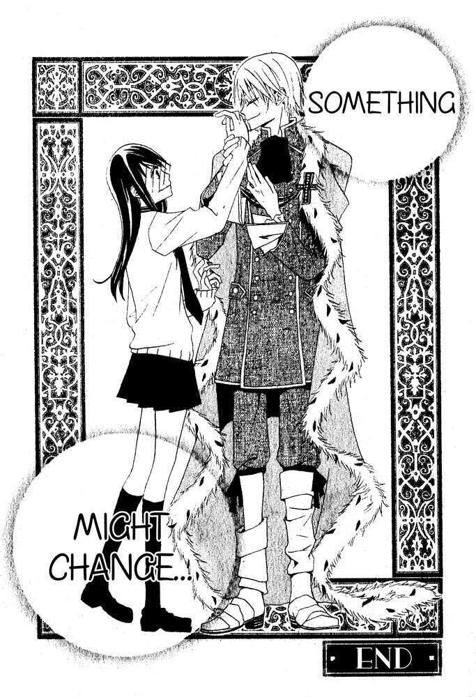 School Prince Chapter 0 page 34 - 