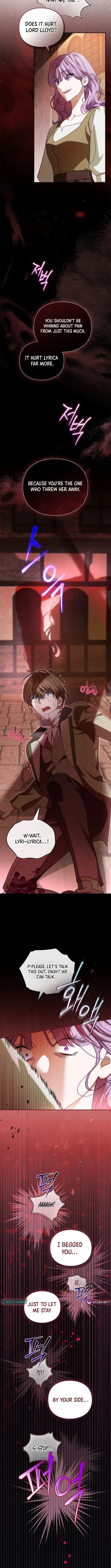 Science High Incident Chapter 0.1 page 13 - 