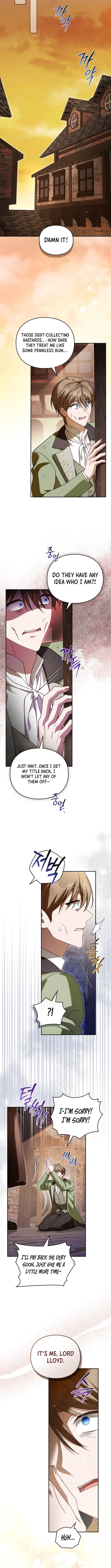 Science High Incident Chapter 0.1 page 10 - 