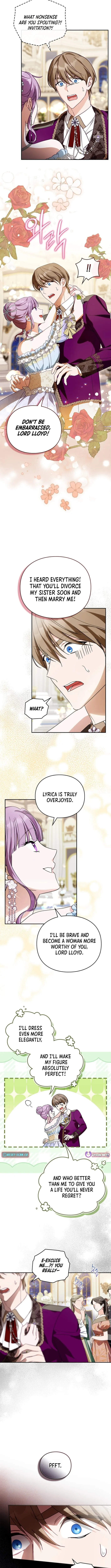Science High Incident Chapter 0.2 page 3 - 