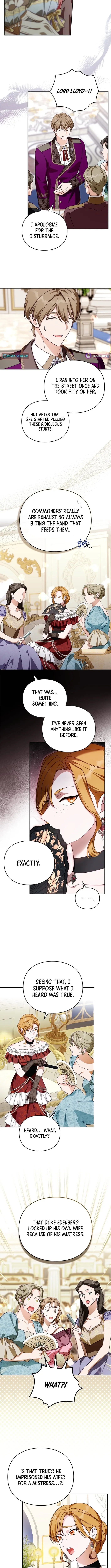 Science High Incident Chapter 0.2 page 6 - 