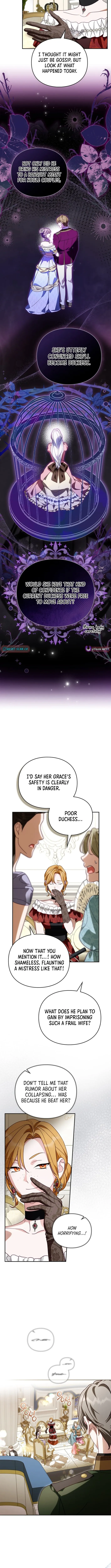 Science High Incident Chapter 0.2 page 7 - 