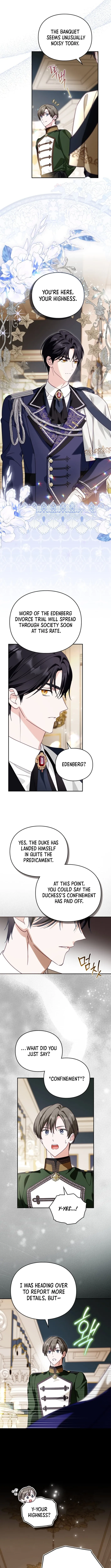 Science High Incident Chapter 0.2 page 8 - 