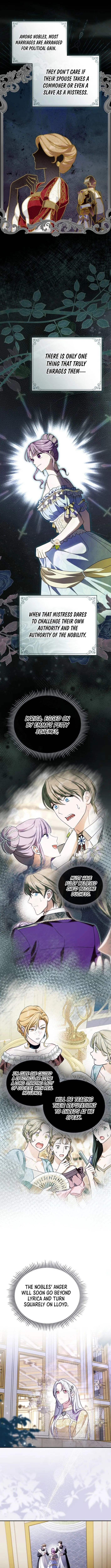 Science High Incident Chapter 0.2 page 10 - 