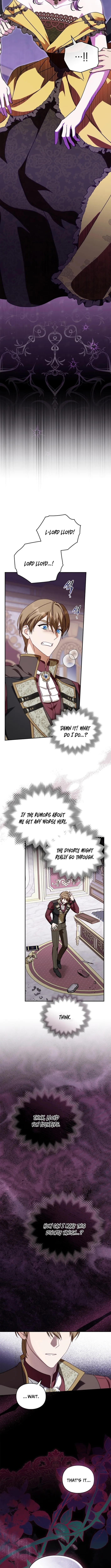 Science High Incident Chapter 0.3 page 13 - 