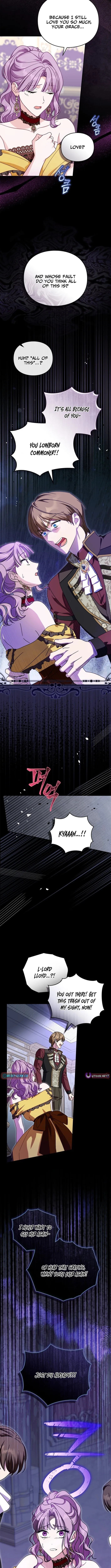 Science High Incident Chapter 0.4 page 12 - 