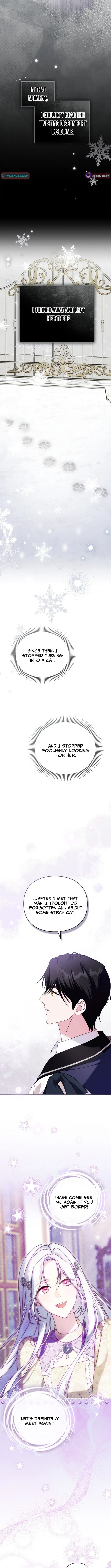 Science High Incident Chapter 0.4 page 9 - 