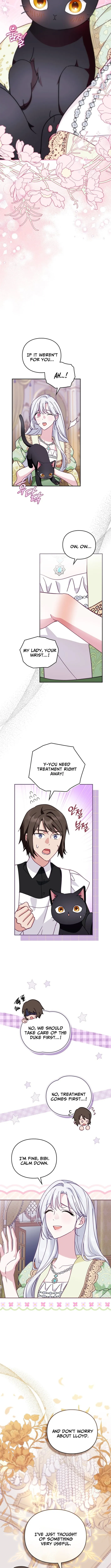 Science High Incident Chapter 0.5 page 10 - 