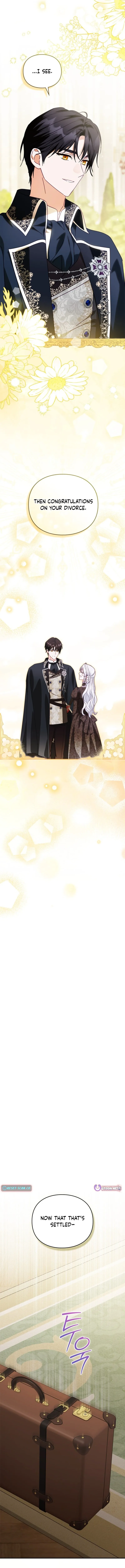 Science High Incident Chapter 0.7 page 11 - 