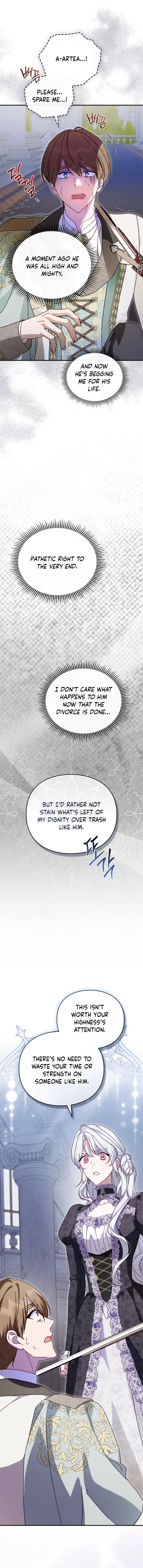 Science High Incident Chapter 0.7 page 4 - 