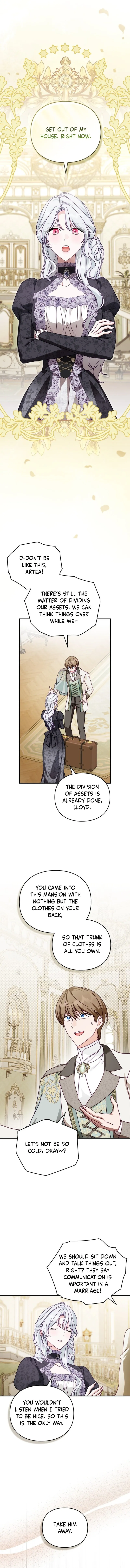 Science High Incident Chapter 0.8 page 12 - 
