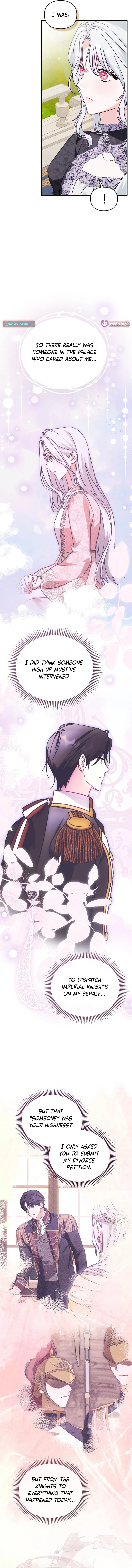 Science High Incident Chapter 0.8 page 7 - 