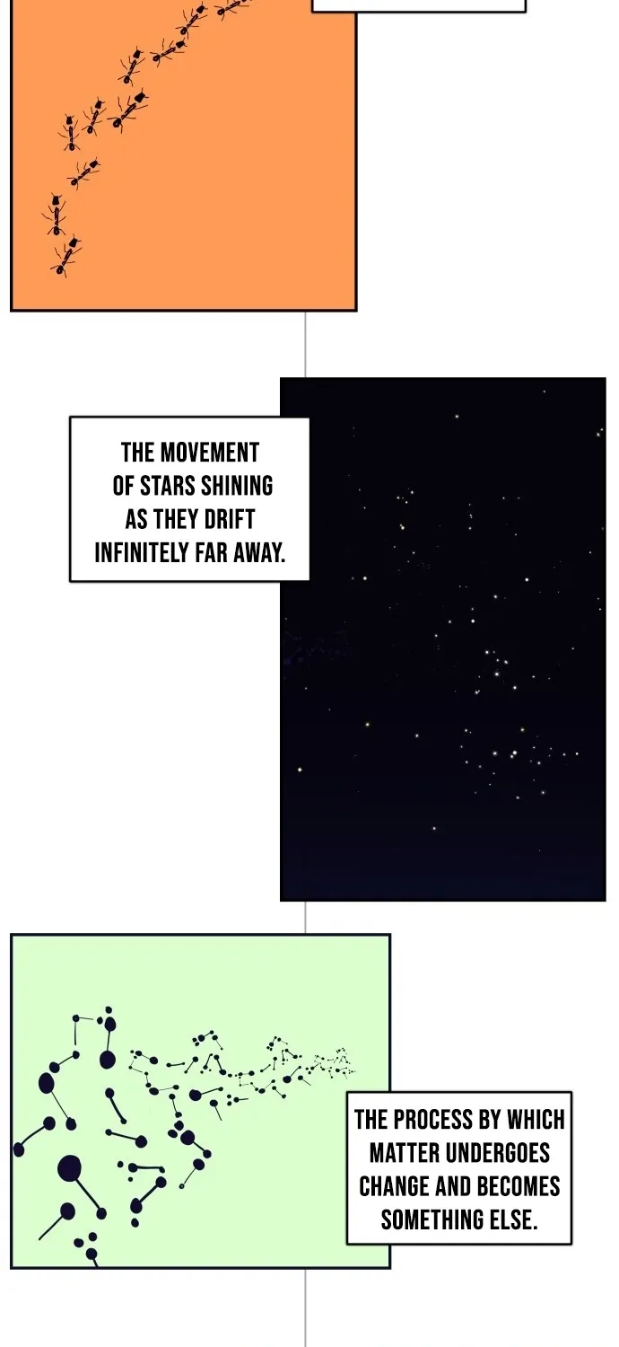 Science High Incident Chapter 1 page 2 - 