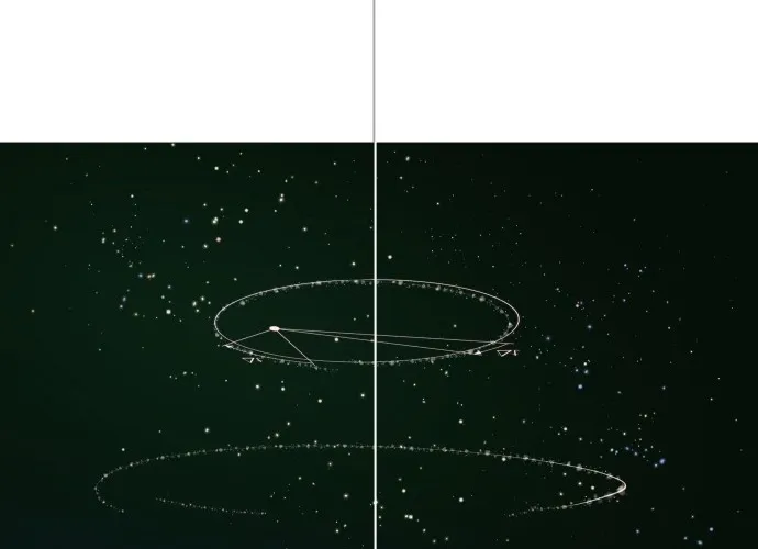 Science High Incident Chapter 1 page 4 - 