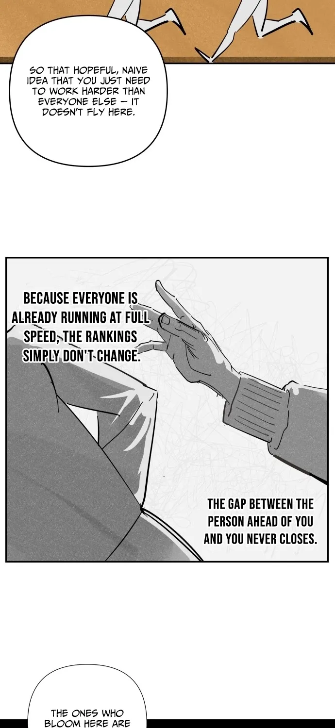Science High Incident Chapter 1 page 42 - 