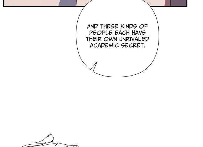 Science High Incident Chapter 1 page 44 - 