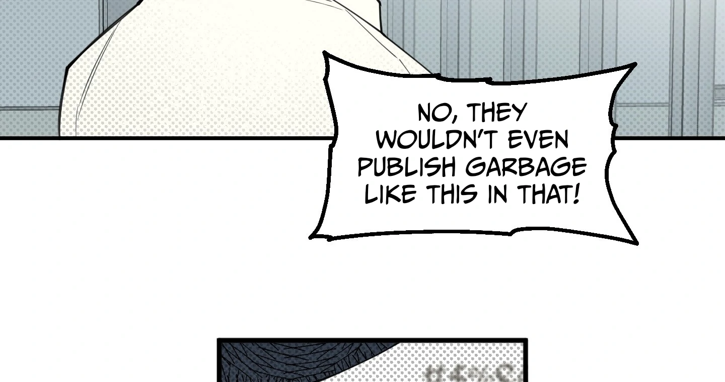 SCOOP Chapter 1 page 17 - 