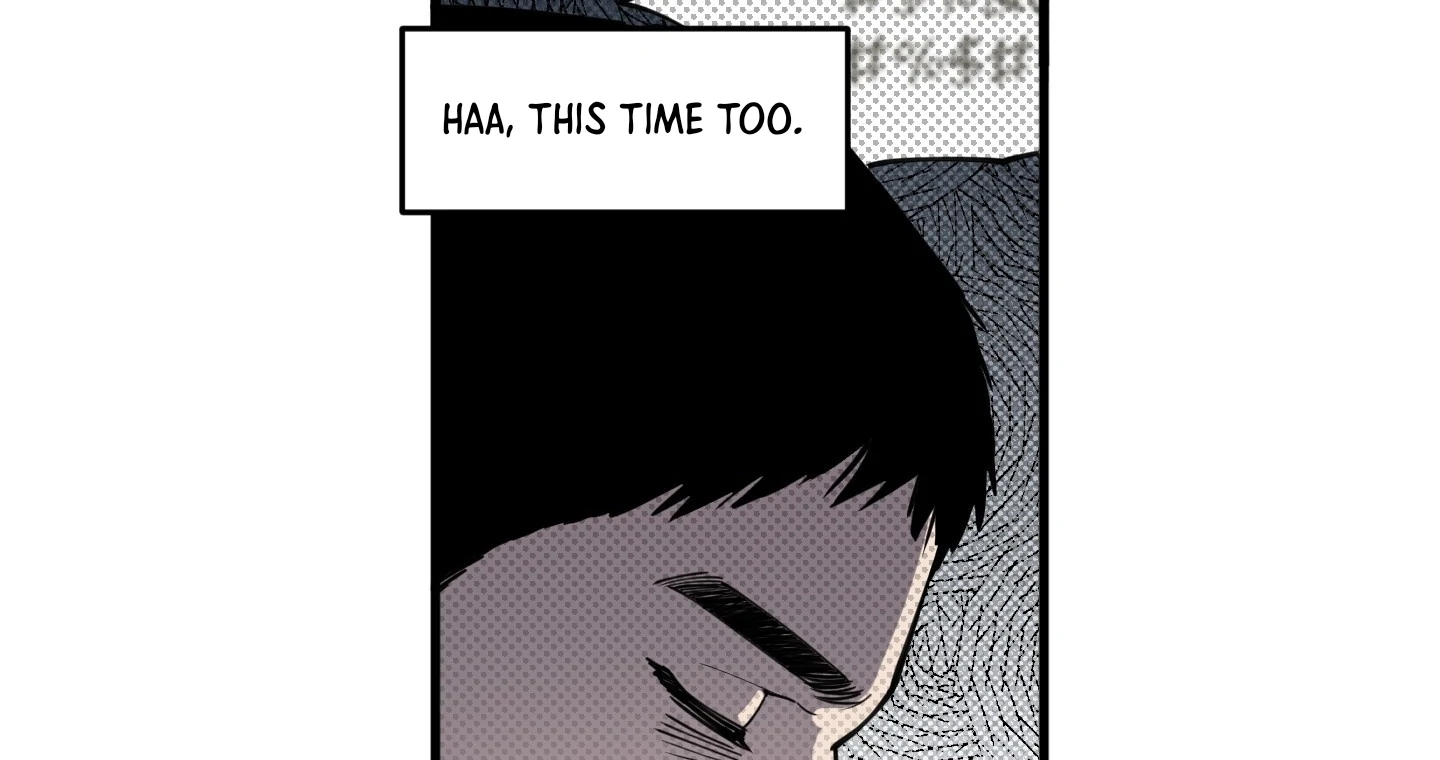 SCOOP Chapter 1 page 18 - 