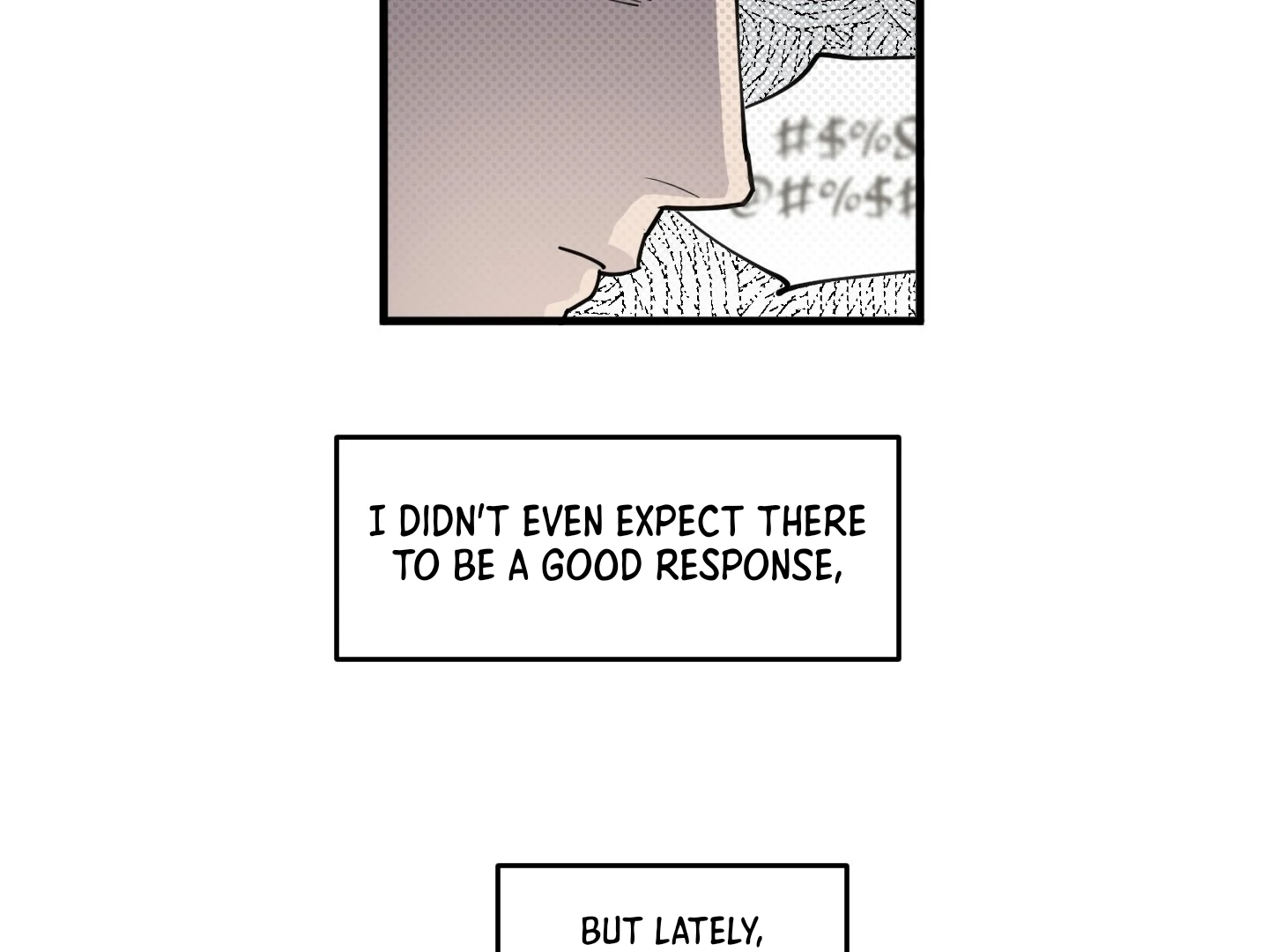 SCOOP Chapter 1 page 19 - 