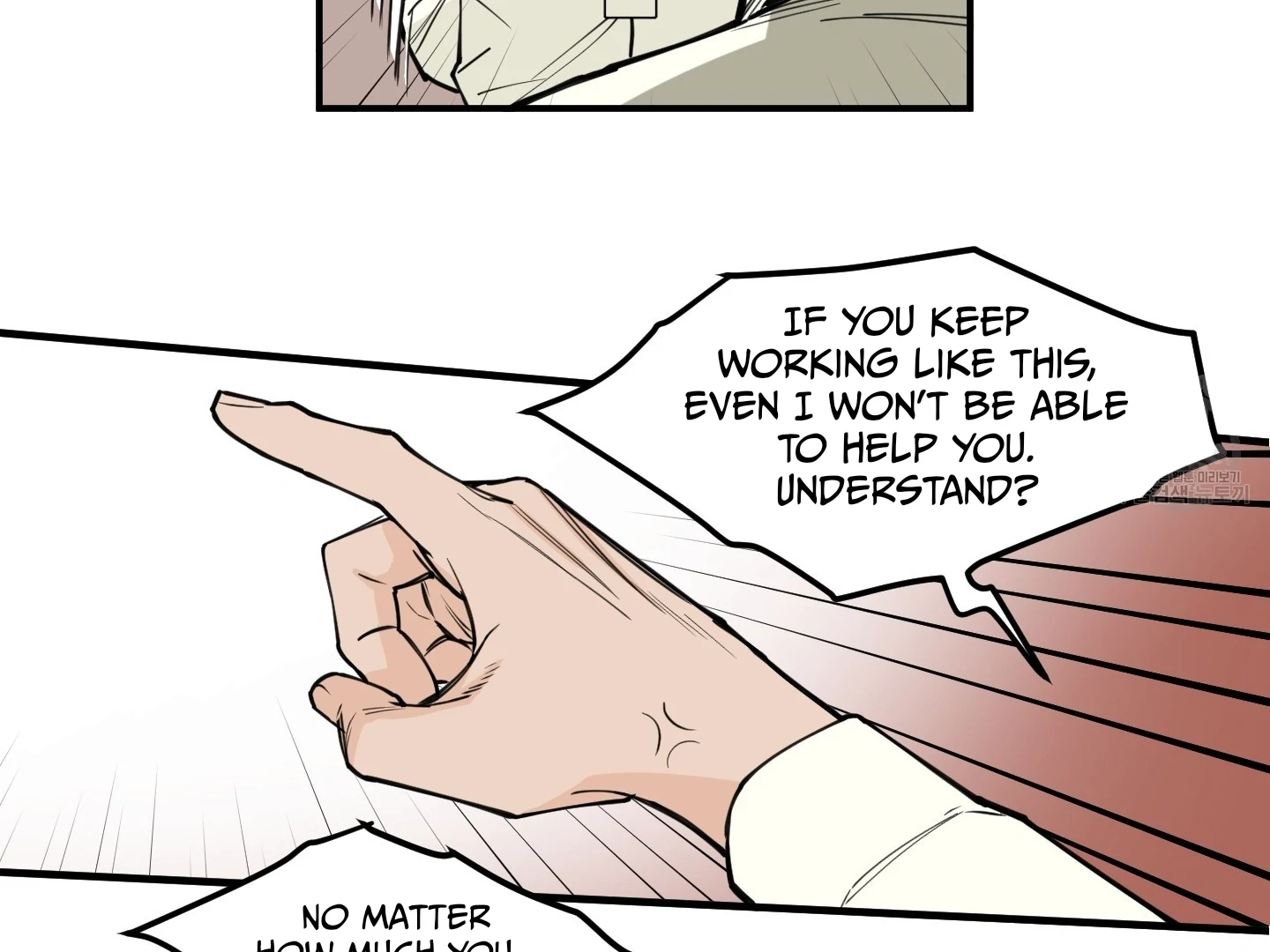 SCOOP Chapter 1 page 24 - 