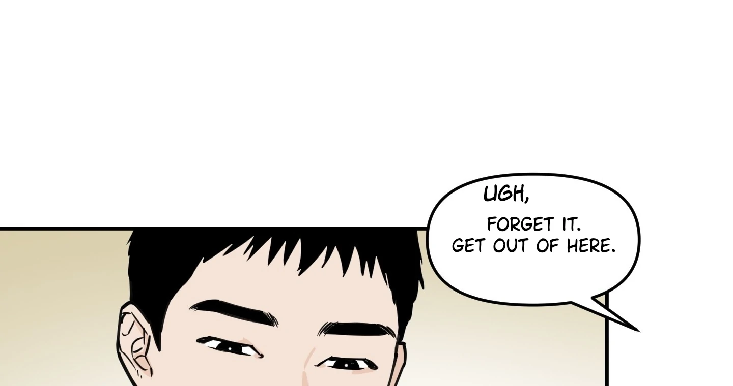 SCOOP Chapter 1 page 26 - 
