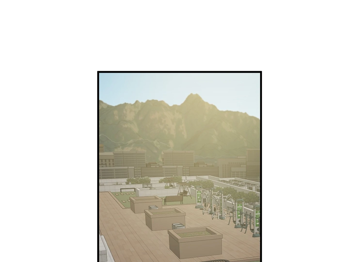 SCOOP Chapter 1 page 32 - 