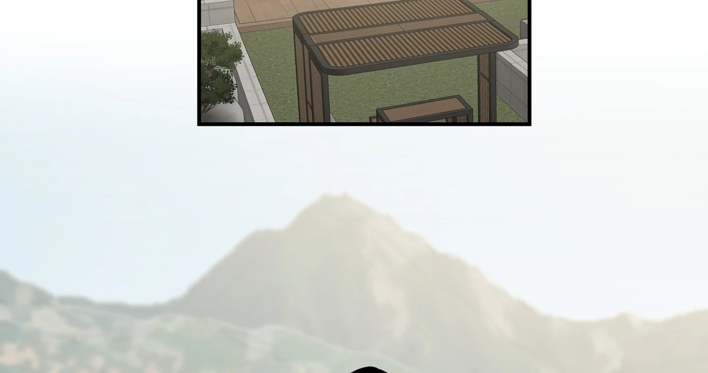 SCOOP Chapter 1 page 33 - 