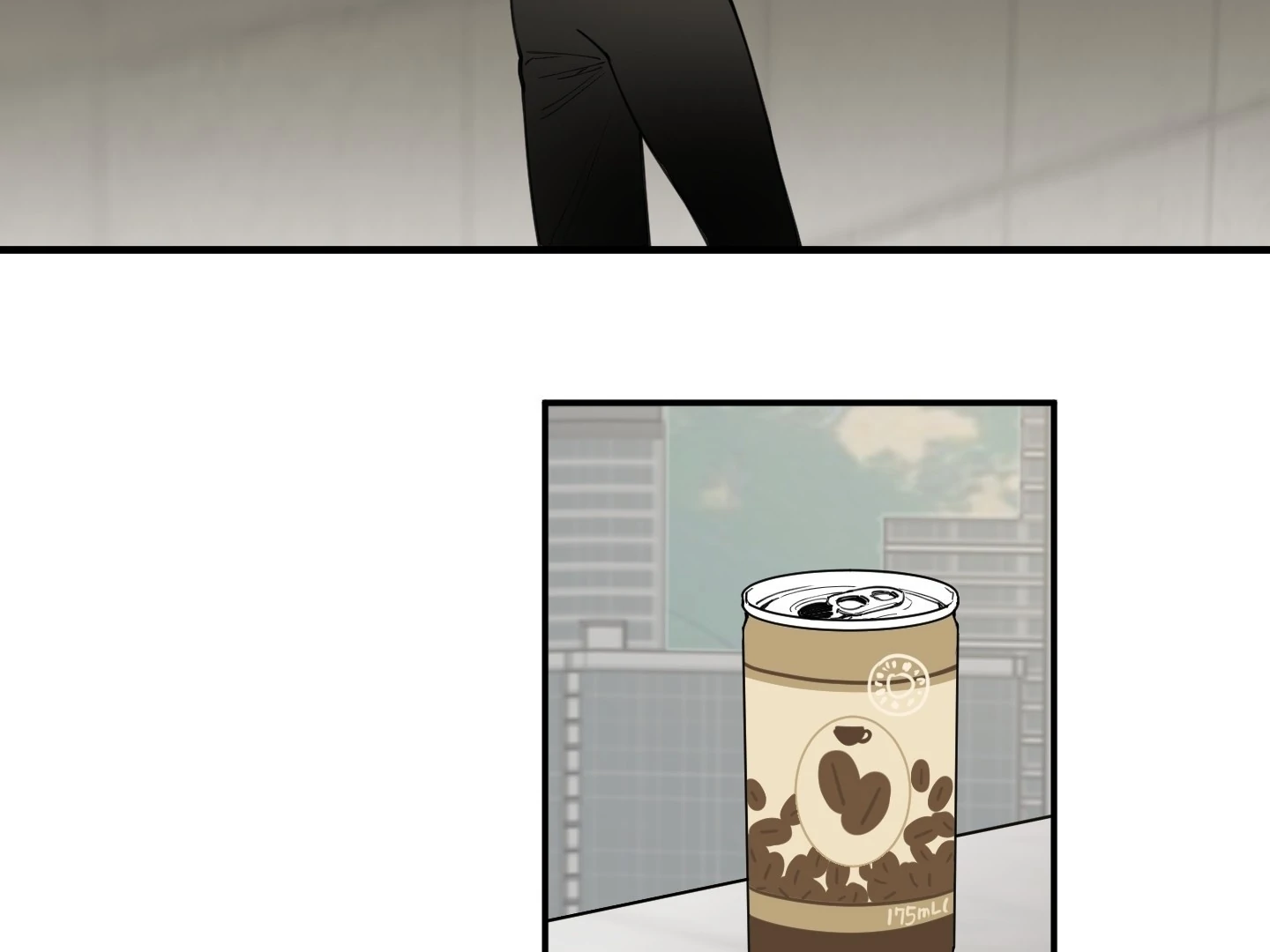 SCOOP Chapter 1 page 35 - 