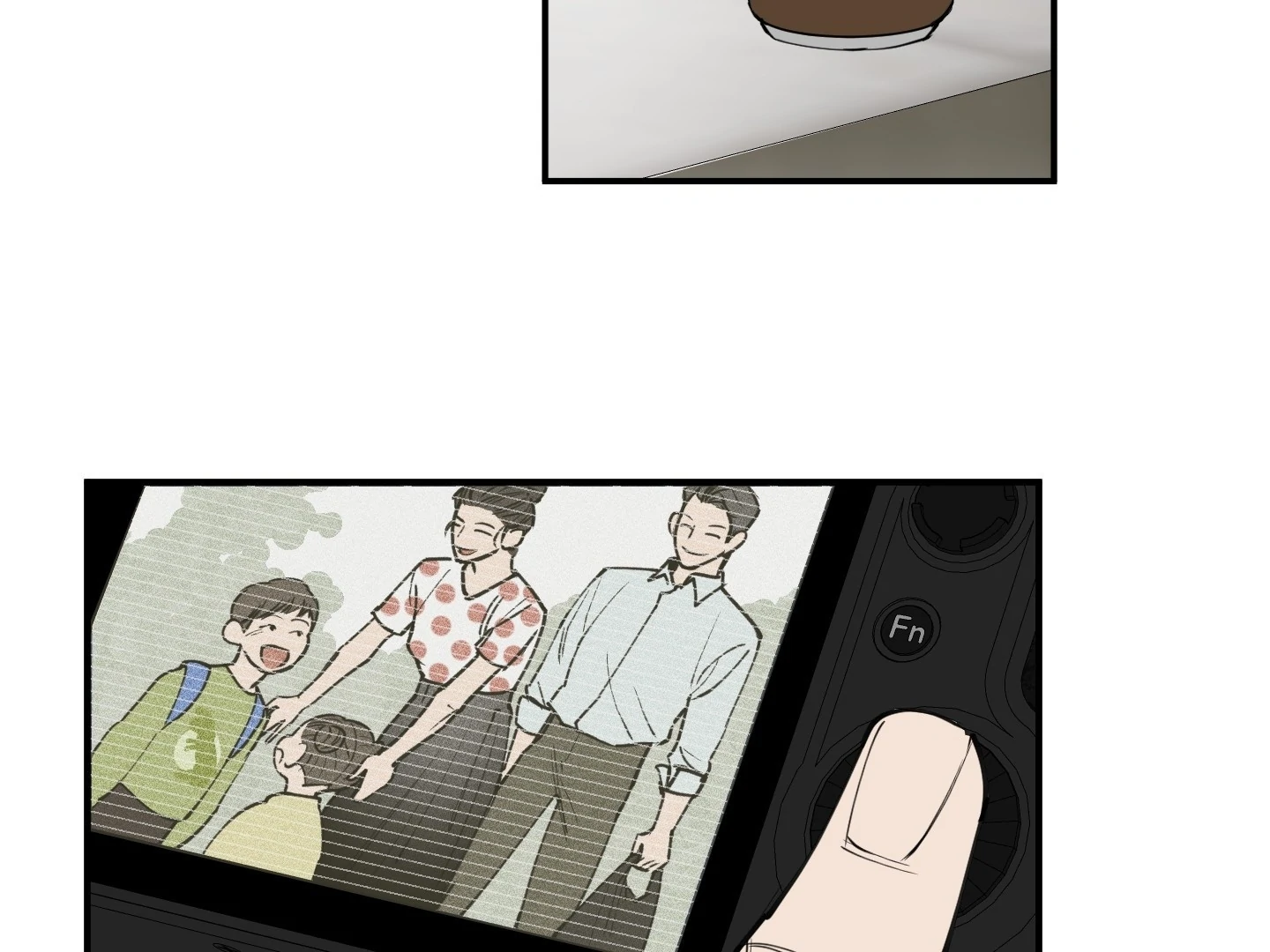 SCOOP Chapter 1 page 36 - 