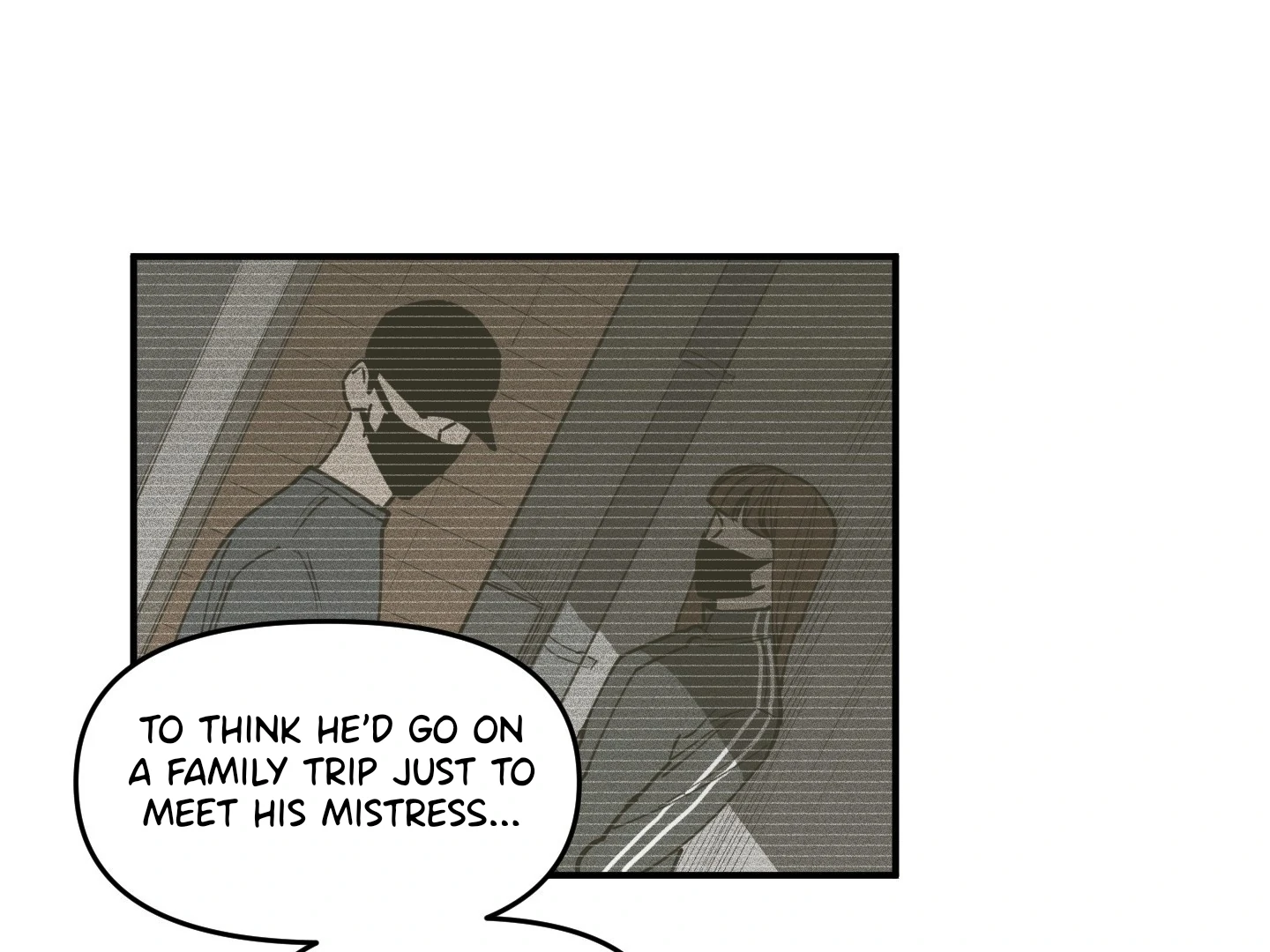 SCOOP Chapter 1 page 39 - 