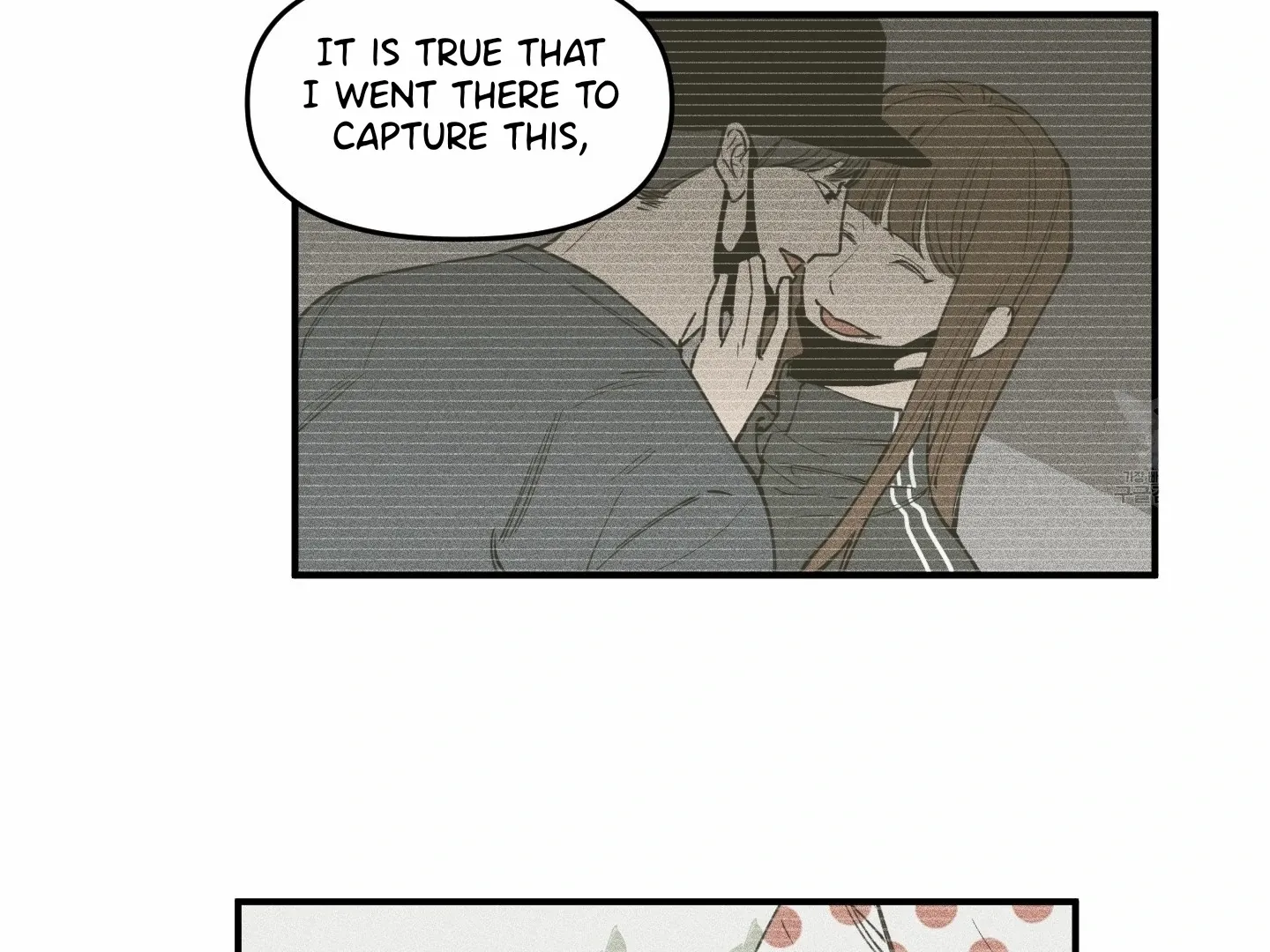 SCOOP Chapter 1 page 40 - 