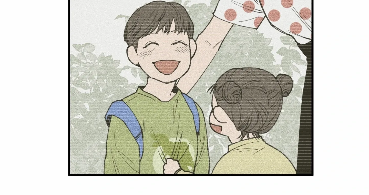 SCOOP Chapter 1 page 41 - 