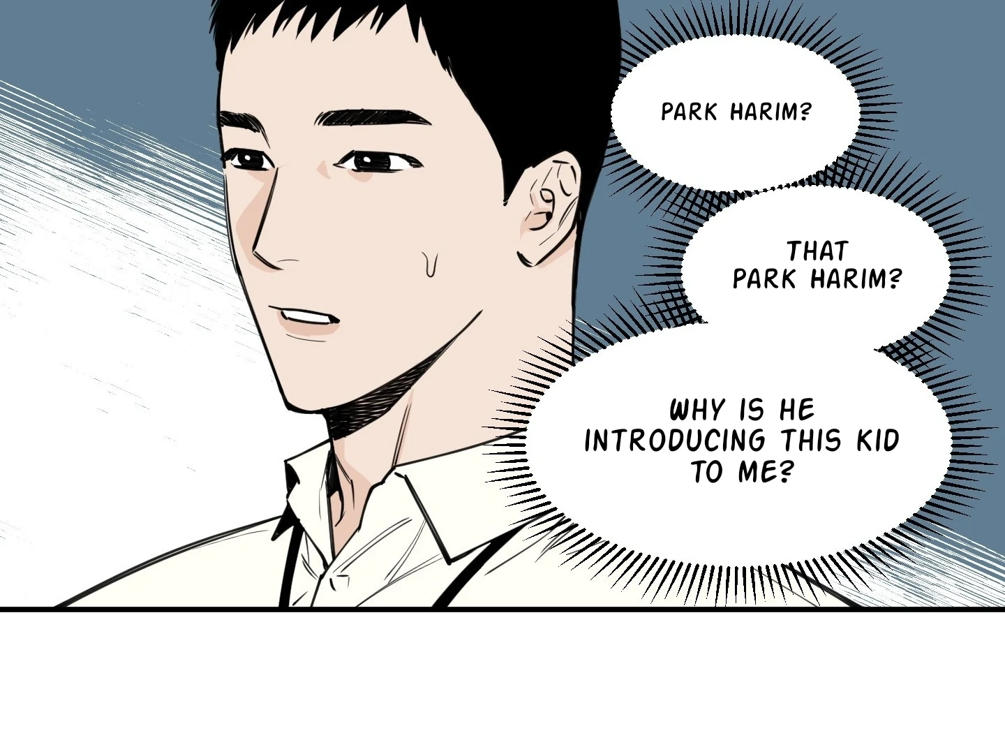 SCOOP Chapter 1 page 45 - 
