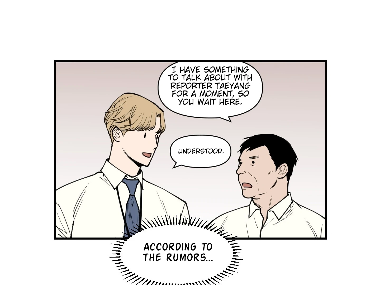 SCOOP Chapter 1 page 46 - 