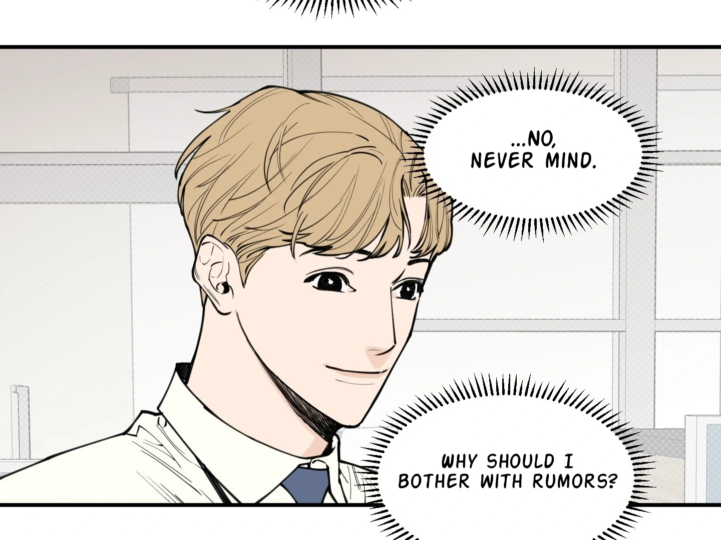 SCOOP Chapter 1 page 47 - 