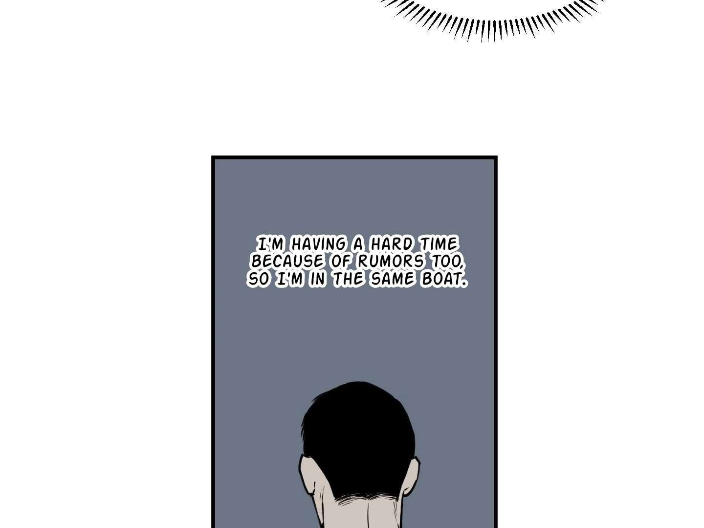 SCOOP Chapter 1 page 48 - 