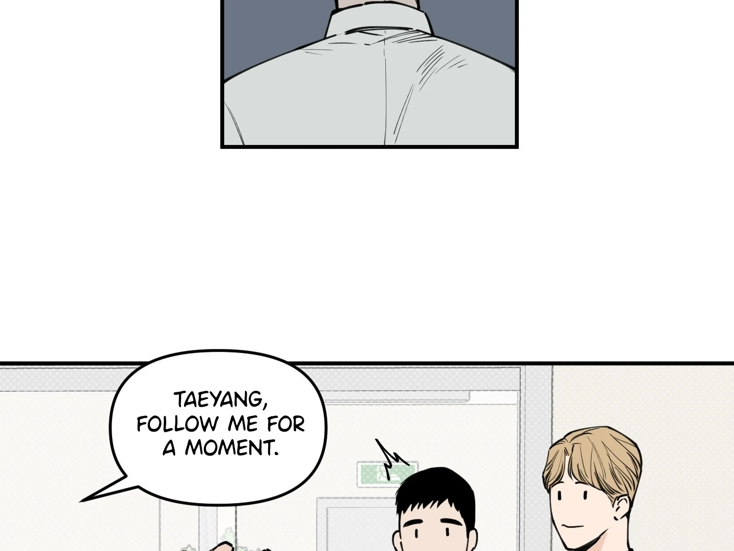 SCOOP Chapter 1 page 49 - 