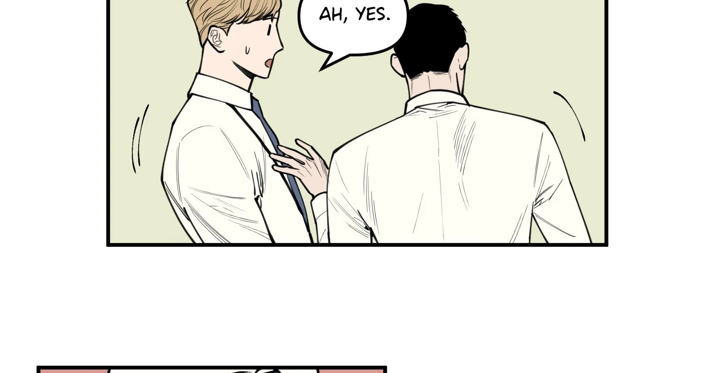 SCOOP Chapter 1 page 51 - 