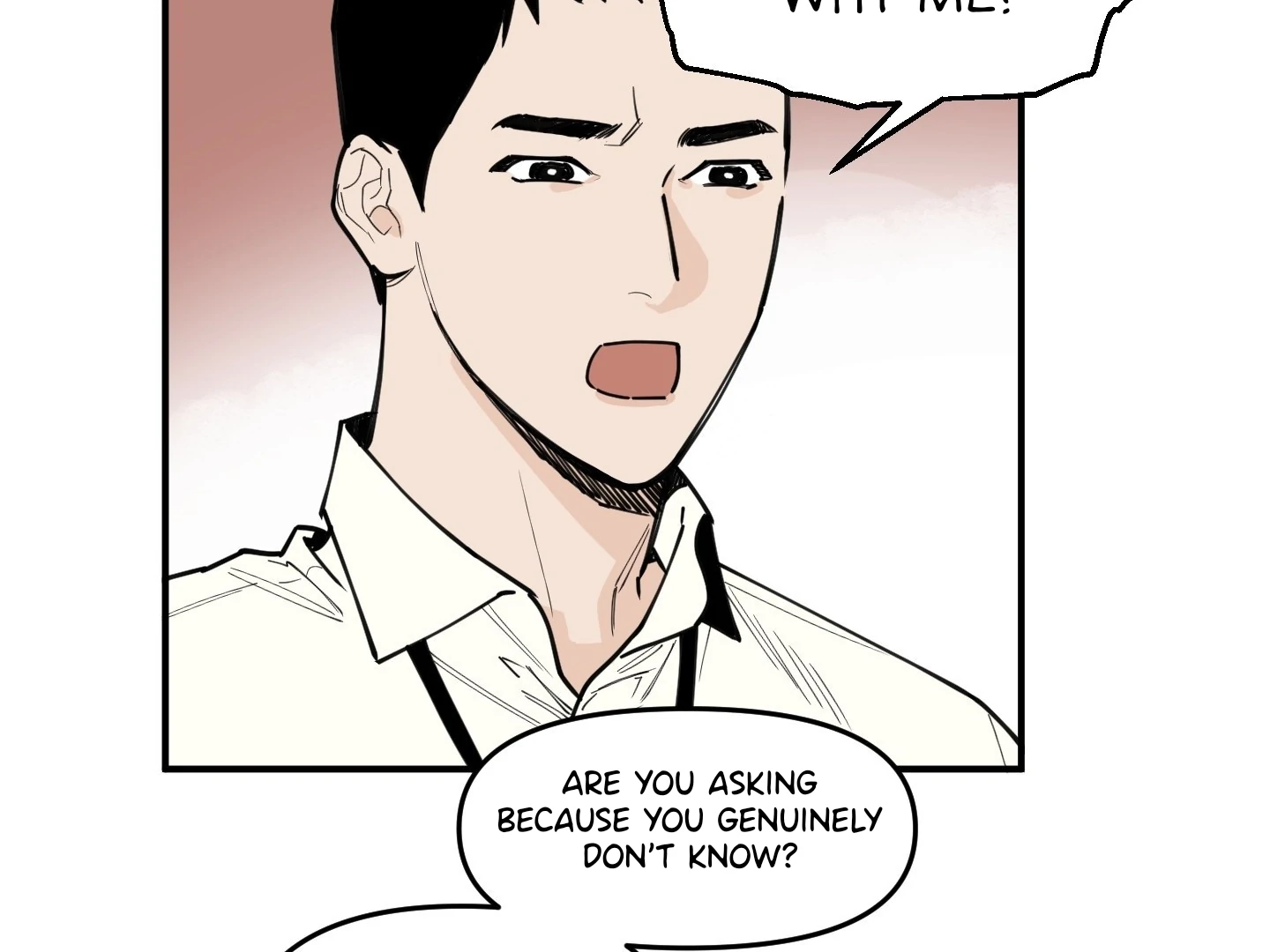 SCOOP Chapter 1 page 58 - 