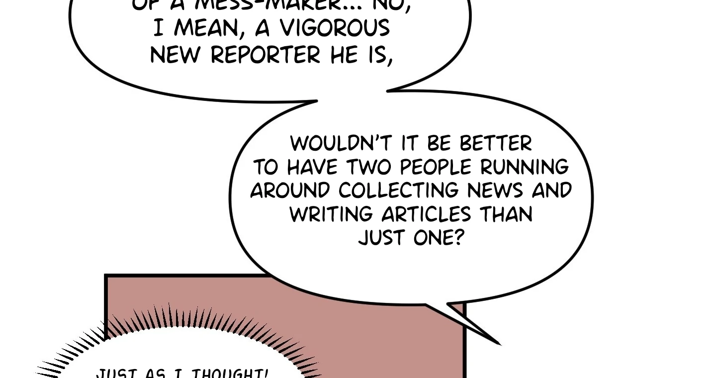 SCOOP Chapter 1 page 60 - 